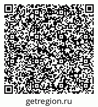 79069104668