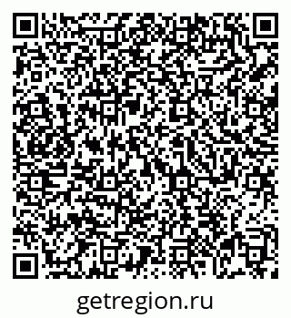 79069104669