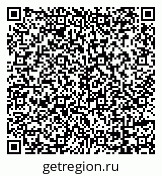 79069104670