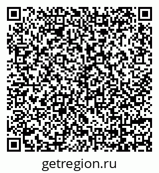 79069104671