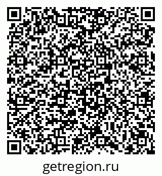 79069104672
