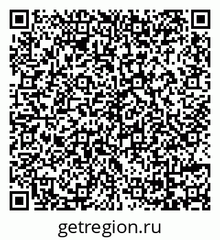 79069104674