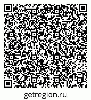 79069104675