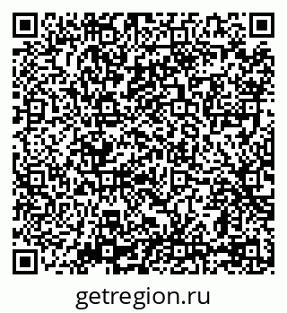 79069104676