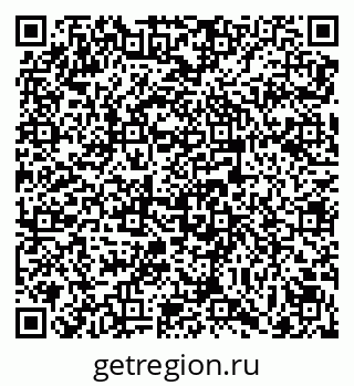 79069104677