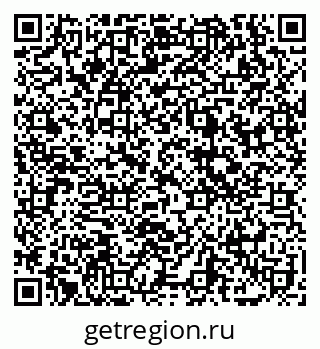 79069104681