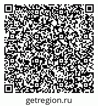 79069104682