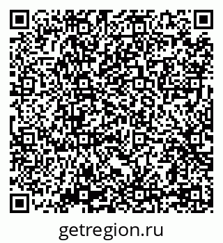 79069104686