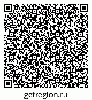 79069104689