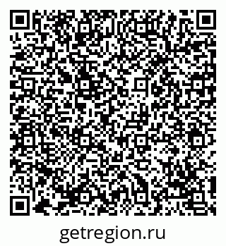 79069104691