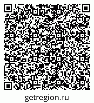 79069104692