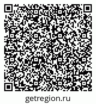 79069104693
