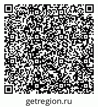 79069104694