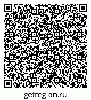 79069104695