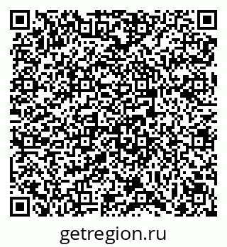 79069104696
