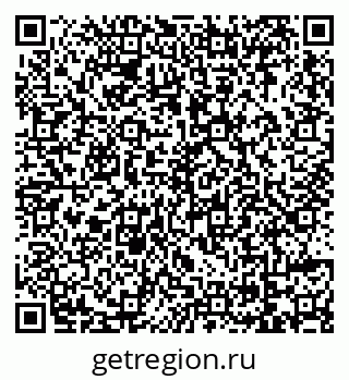 79069104698