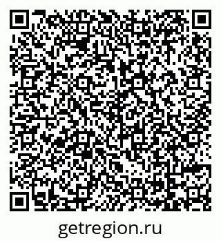 79069104699