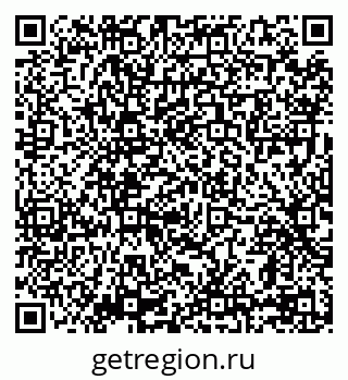 79069104700