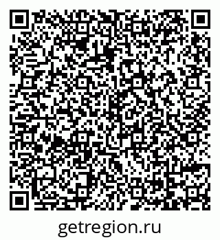 79069104701