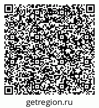 79069104702