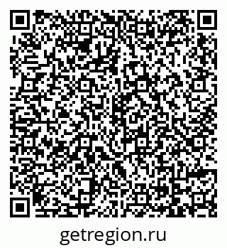 79069104703