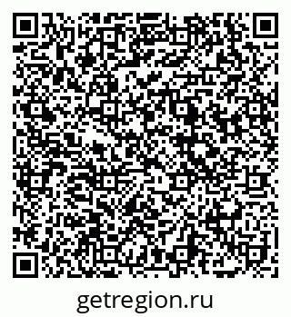 79069104704