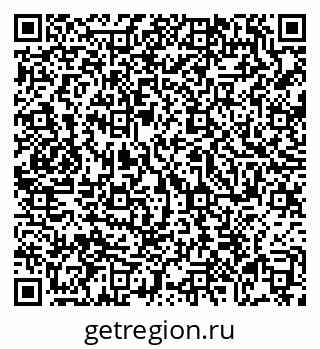 79069104707