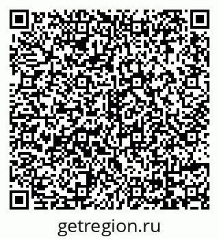 79069104708