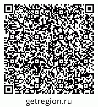 79069104709