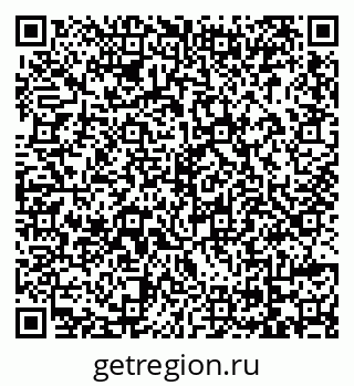 79069104710