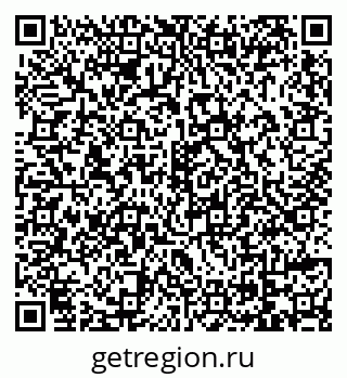 79069104711