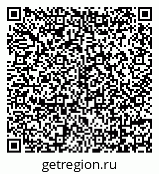 79069104712