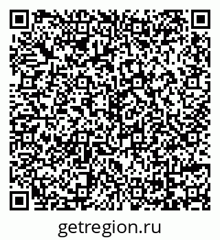 79069104713
