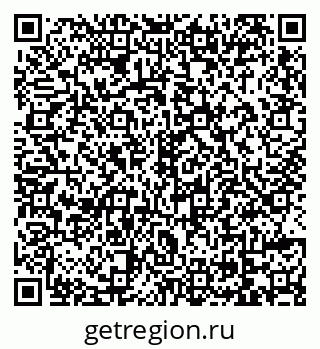 79069104714
