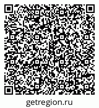 79069104722