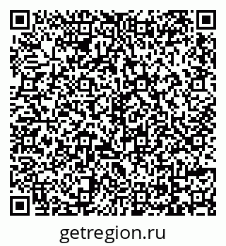 79069104723