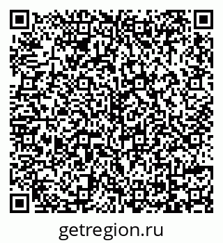 79069104729