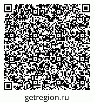 79069104733