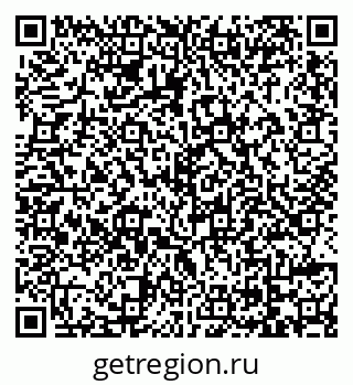 79069104734