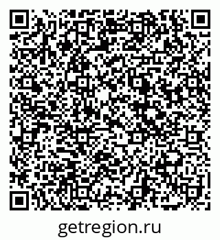 79069104740