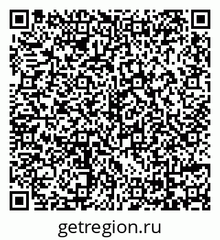 79069104741