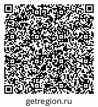 79069104742