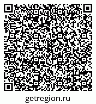 79069104744
