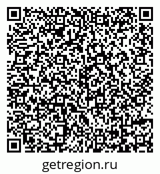 79069104746