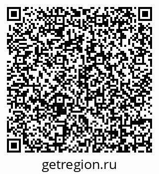 79069104748