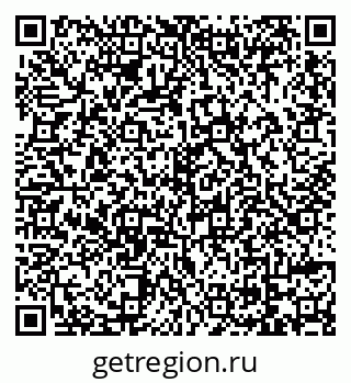79069104749