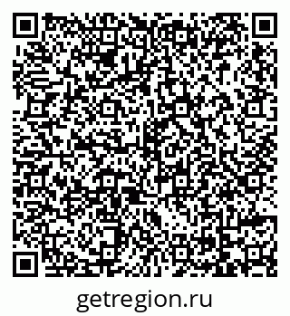 79069104750