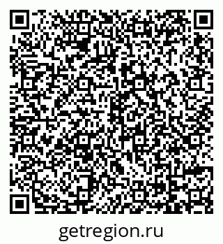 79069104751