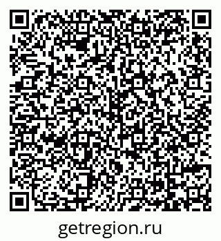 79069104753