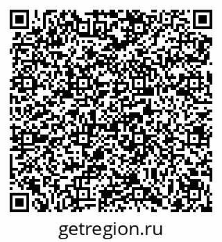 79069104756